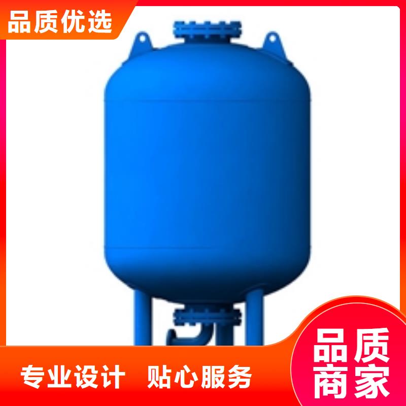 真空脱气机凝结水回收装置细节决定成败