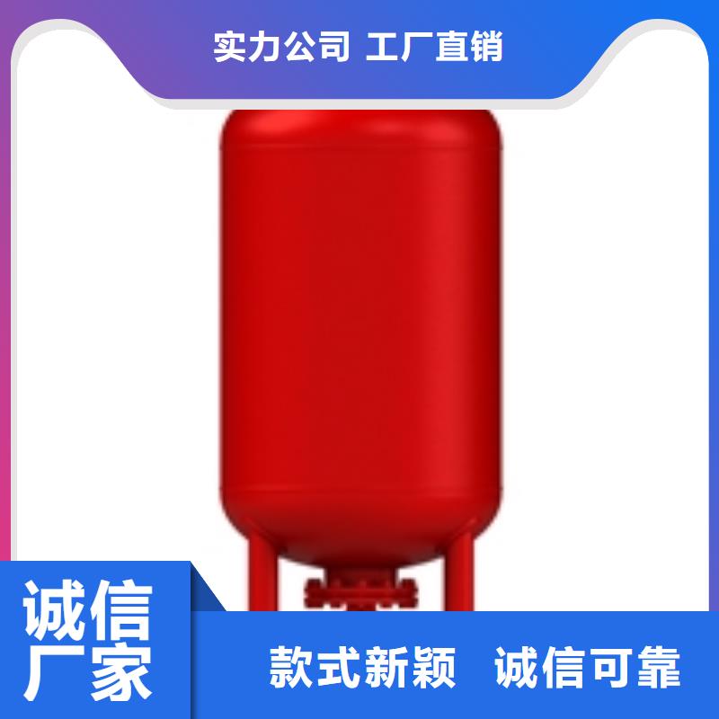 真空脱气机旁流水处理器客户好评
