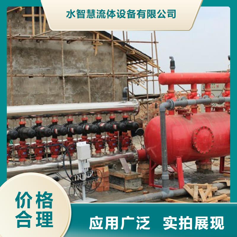 浅层砂过滤器_冷凝器胶球自动清洗装置品质好才是硬道理
