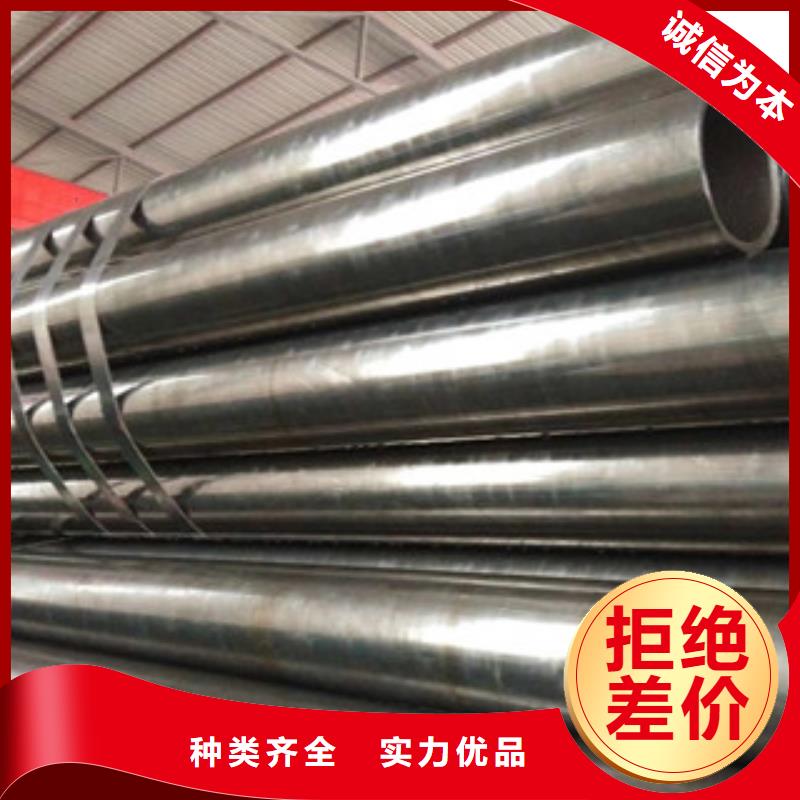 精密管方矩管直销厂家