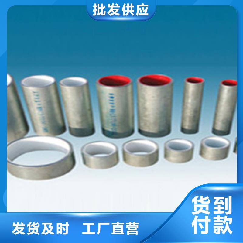 【 镀锌管,精密钢管优选厂家】同城品牌
