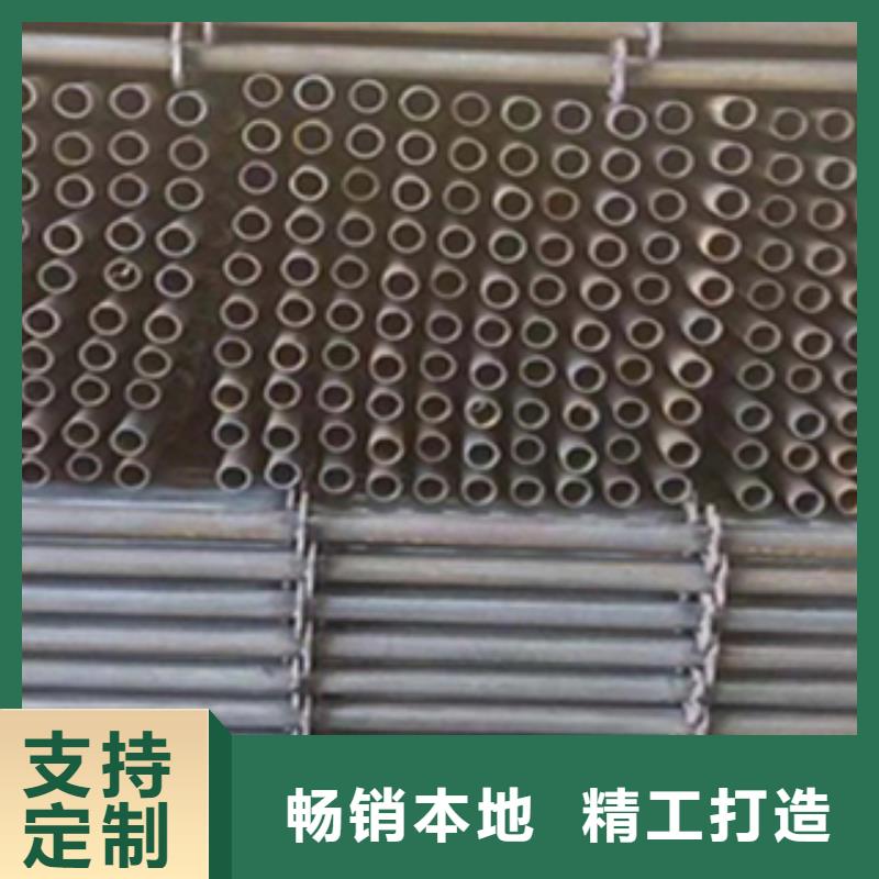 架子管,无缝钢管工厂认证