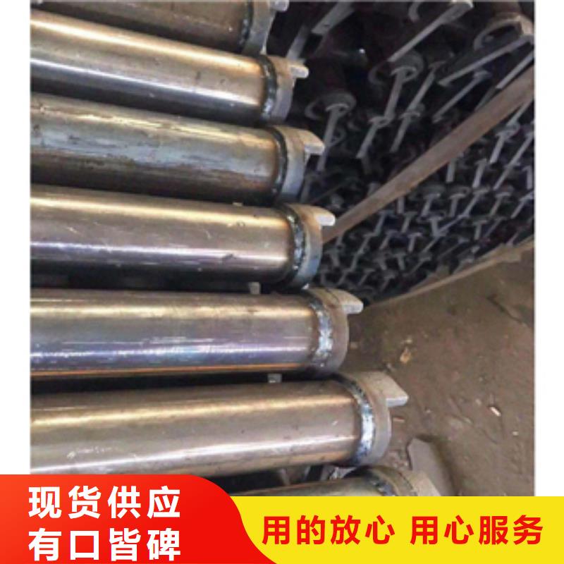 架子管,薄壁无缝钢管追求品质