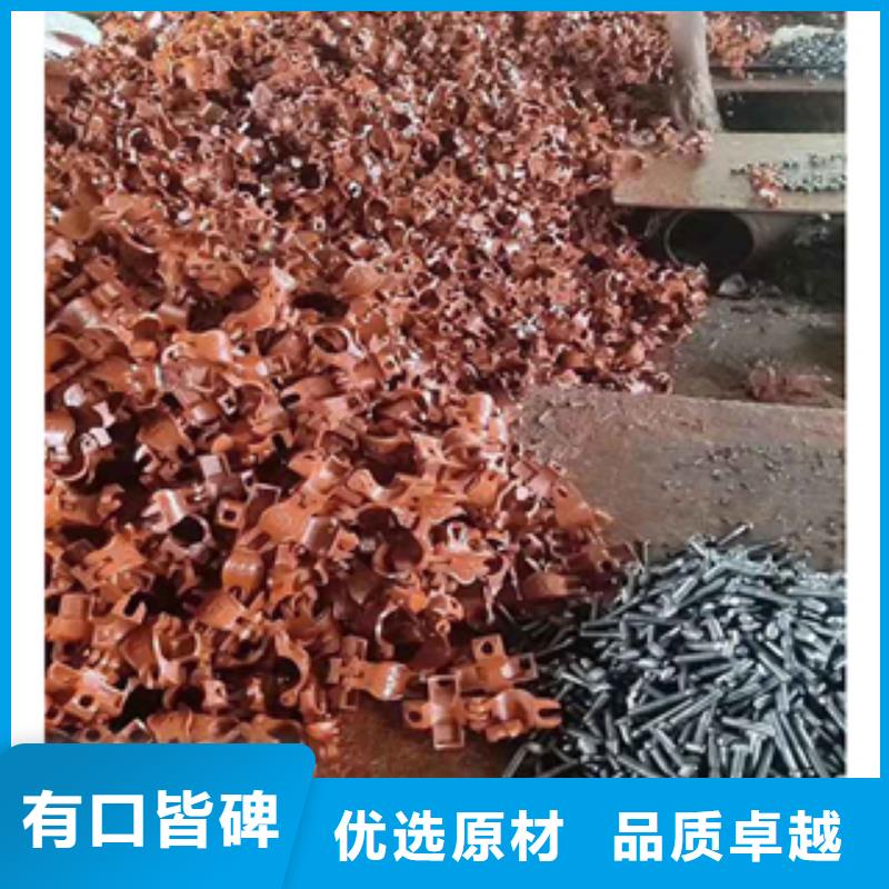 架子管精密钢管精挑细选好货