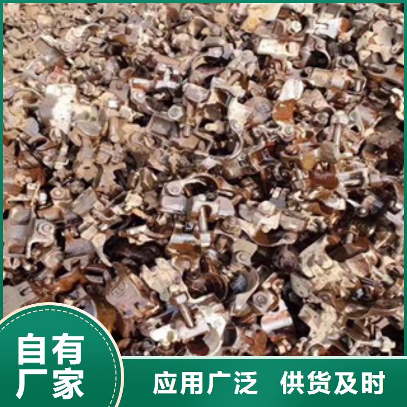 【 架子管-焊管专业信赖厂家】