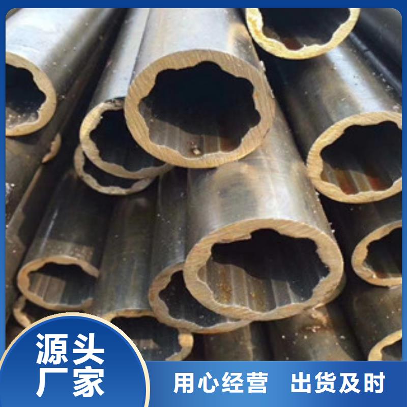 订购【异型管】,架子管源厂定制-同城质量为本_客户案例