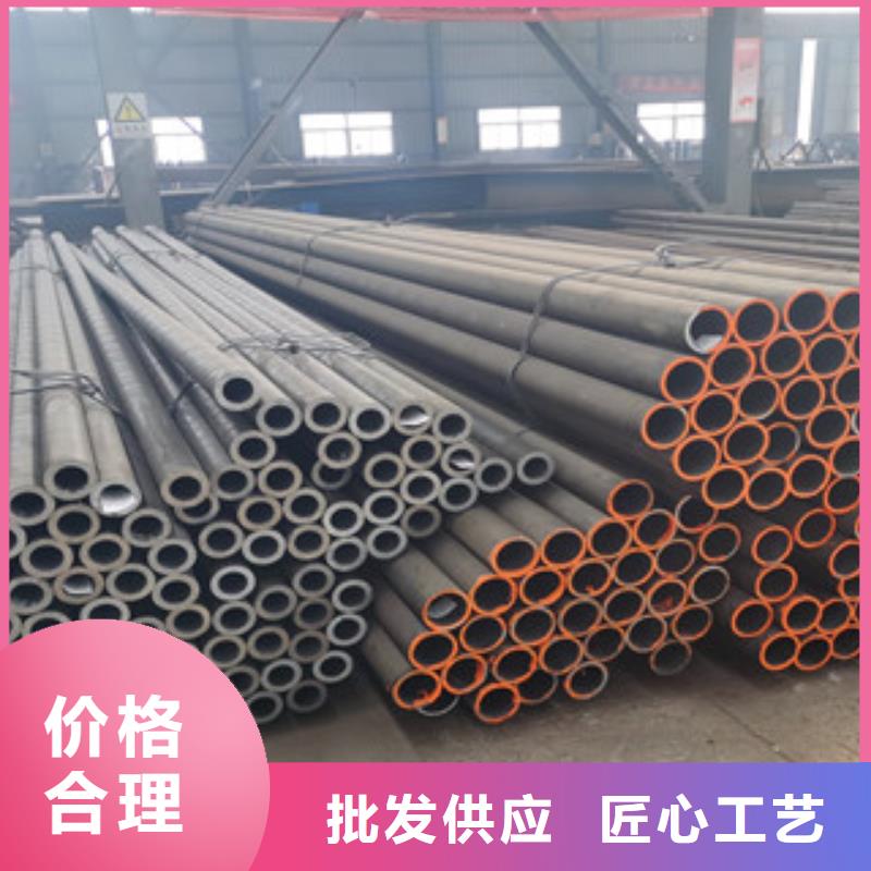 无缝钢管,焊管应用领域