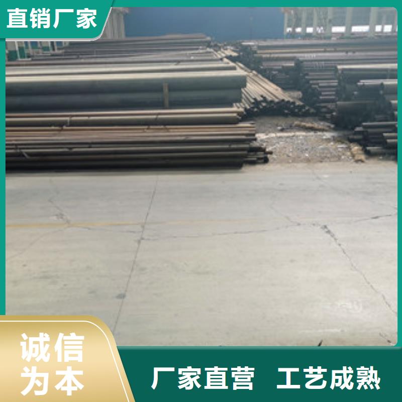 无缝钢管,焊管品质优良