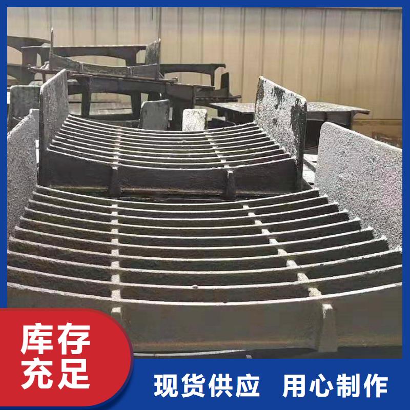 【球墨铸铁井盖,国标球墨铸铁管选择我们选择放心】