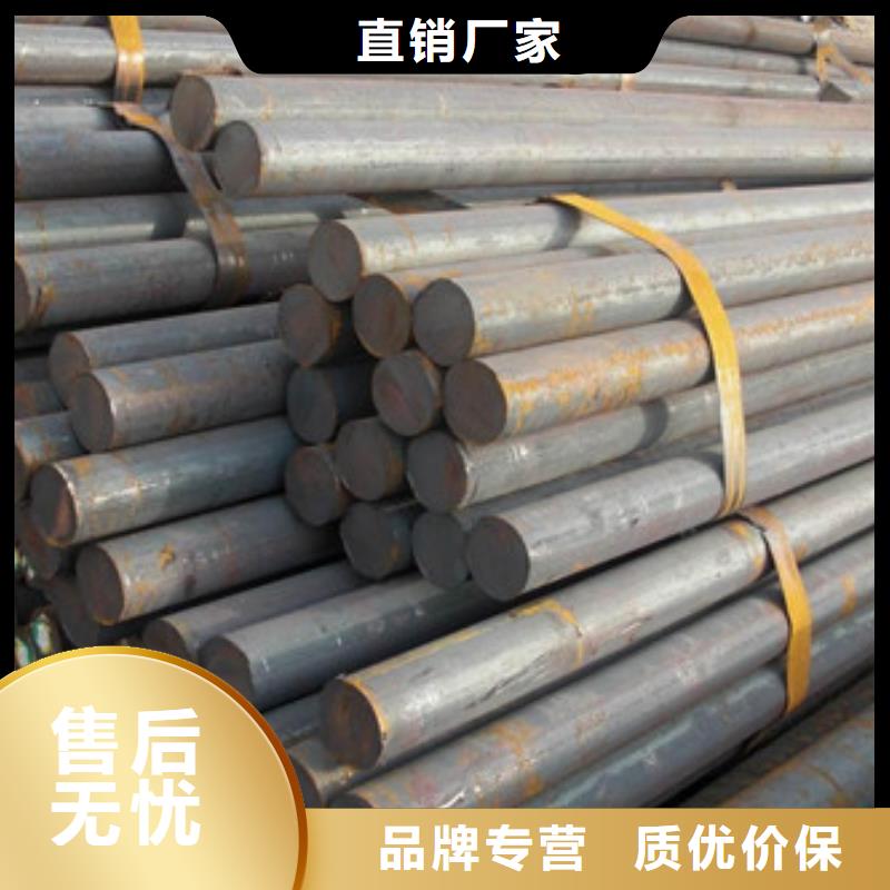 模具钢不锈钢管生产厂家好货直供