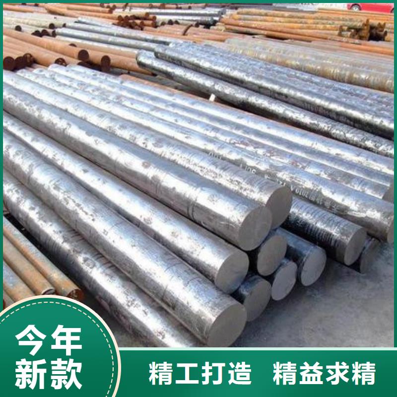 【品质保障售后无忧 不锈钢圆钢 321不锈钢管质检严格放心品质】_二八商务