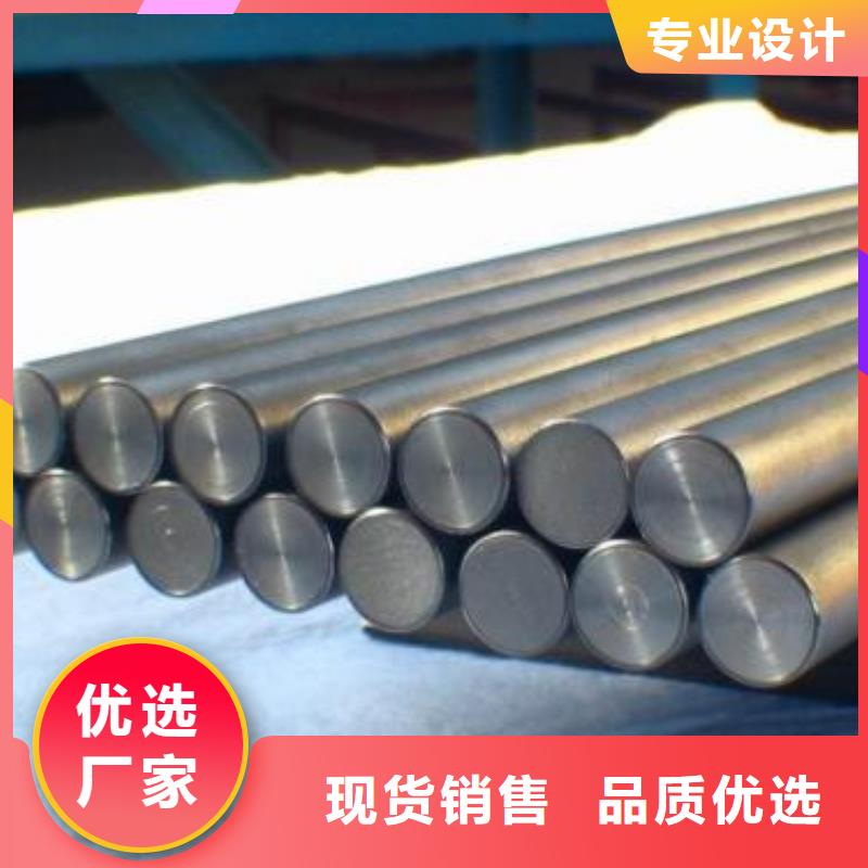【不锈钢圆钢】304不锈钢管市场行情