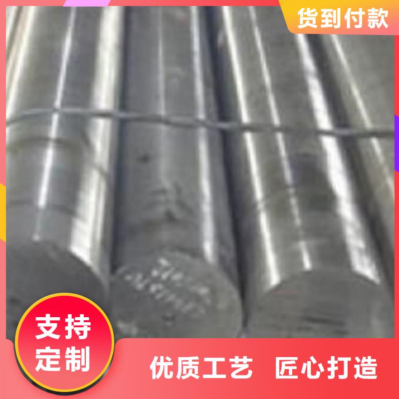 不锈钢圆钢注浆管实力商家