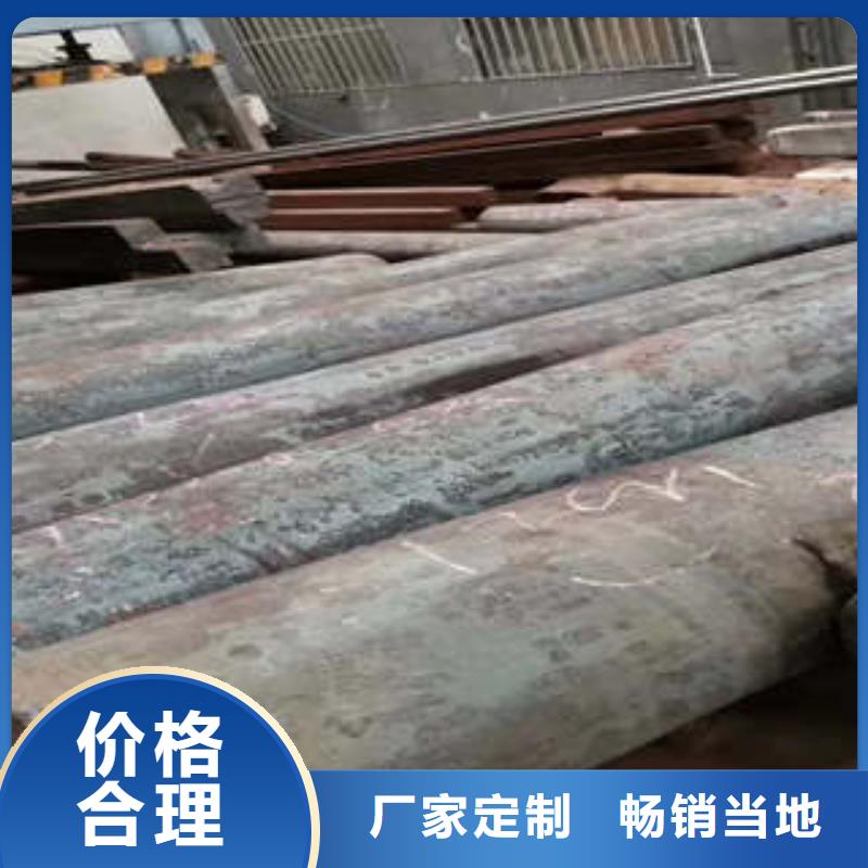 弹簧钢,不锈钢管生产厂家多种场景适用