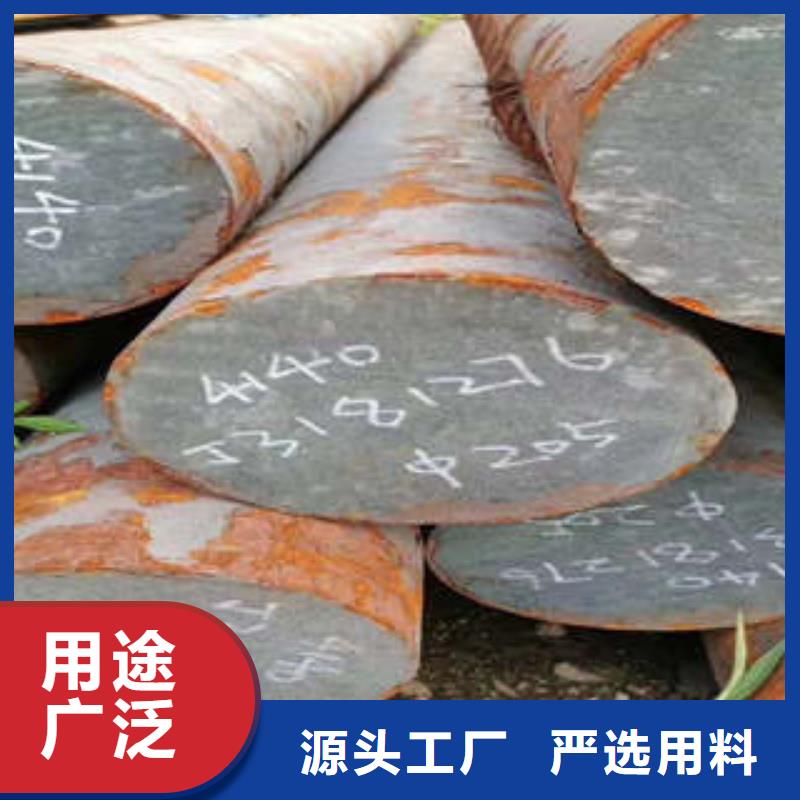 弹簧钢不锈钢板生产厂家用品质说话