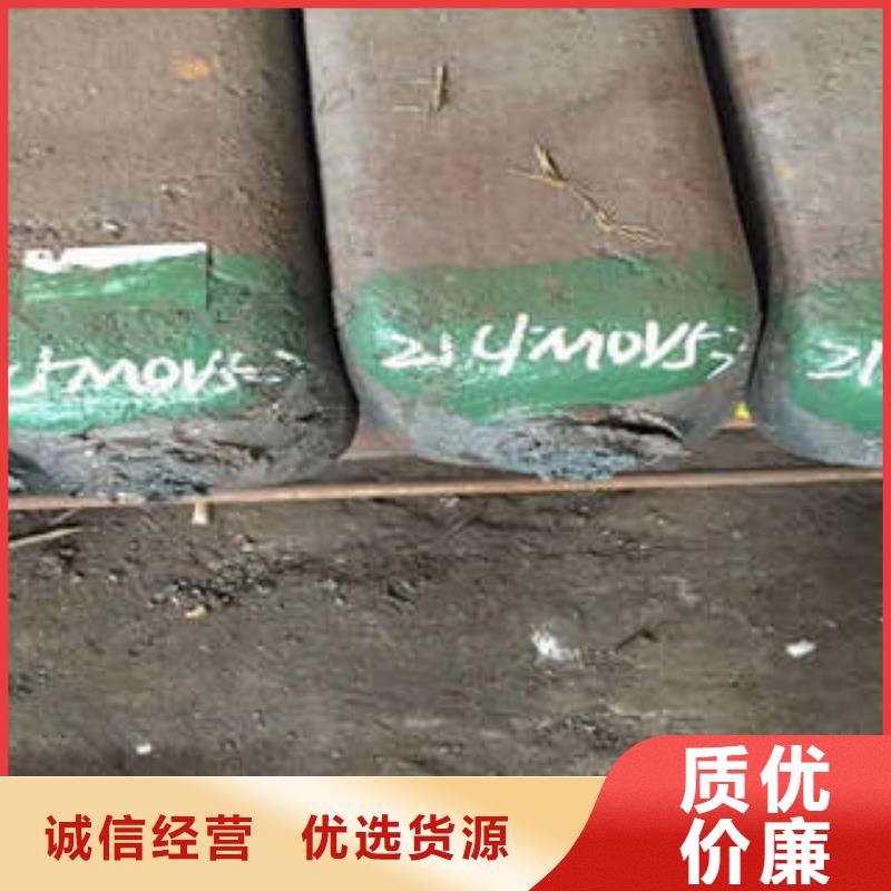 弹簧钢,耐磨钢厂家细节决定成败