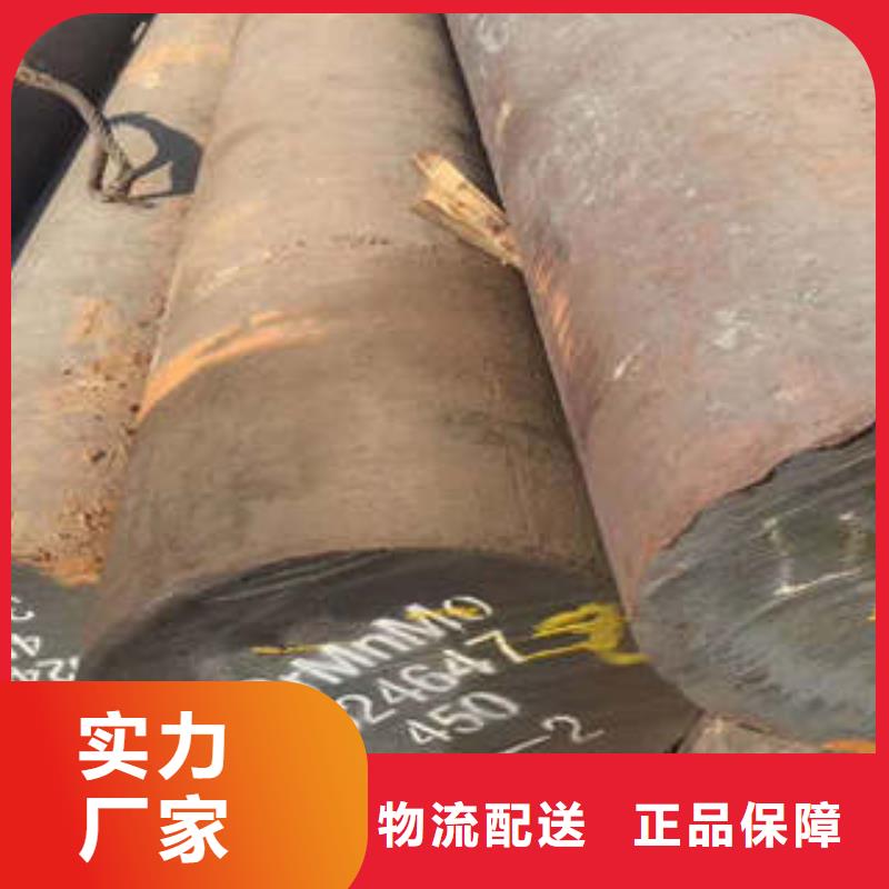 弹簧钢不锈钢板生产厂家用品质说话