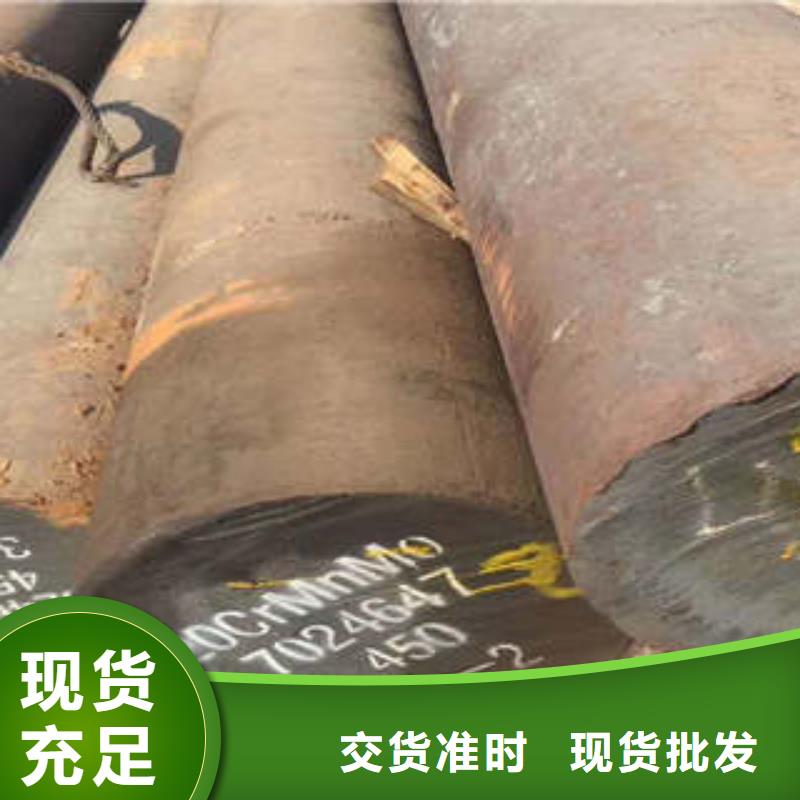 弹簧钢316不锈钢管打造好品质