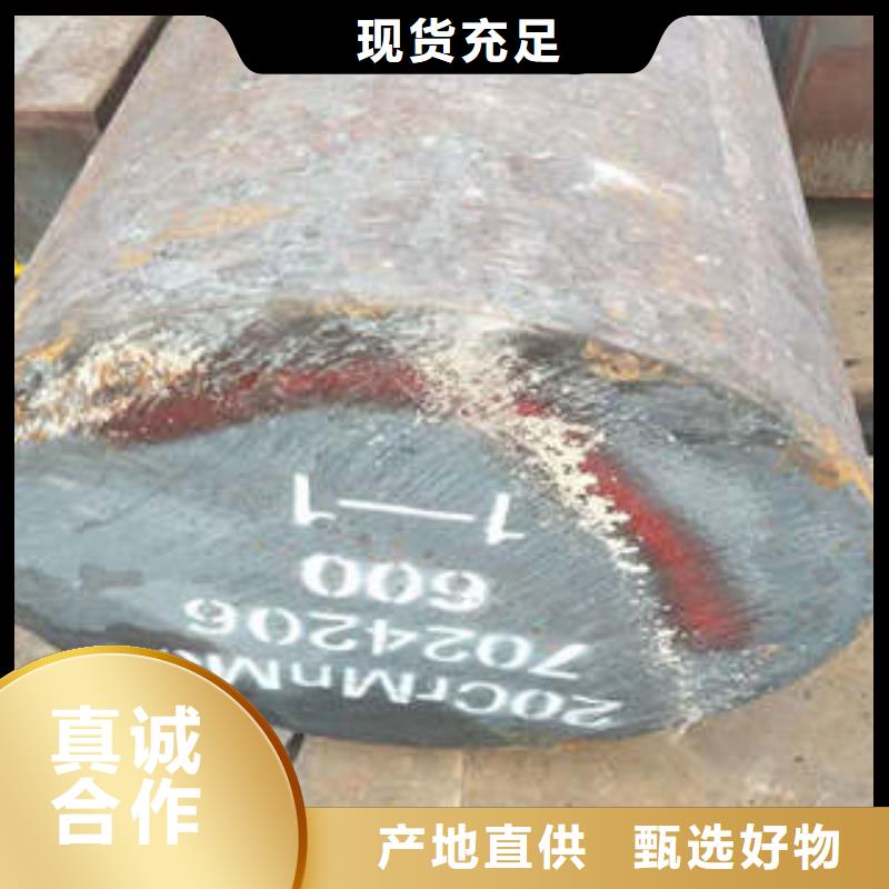 弹簧钢316不锈钢管打造好品质