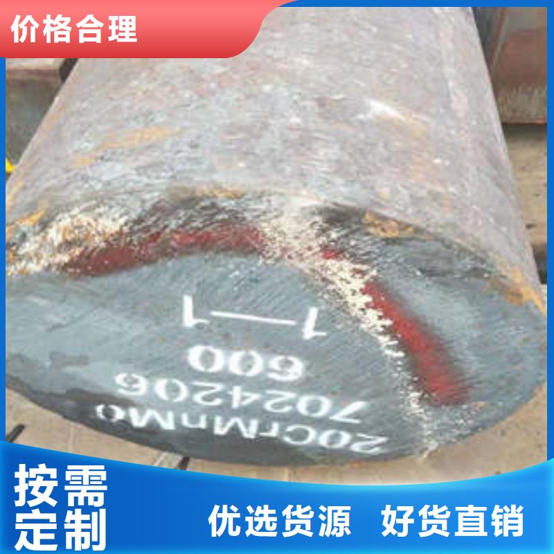【弹簧钢】弹簧钢厂家的简单介绍
