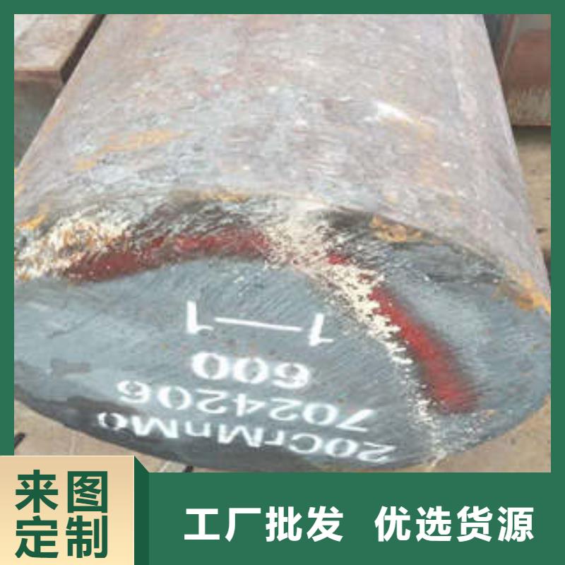 弹簧钢不锈钢板生产厂家用品质说话