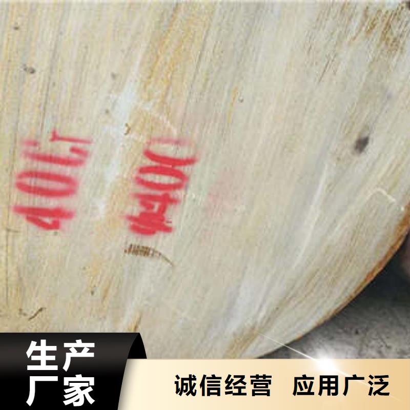 【弹簧钢】冷拔异型钢管价格实惠工厂直供