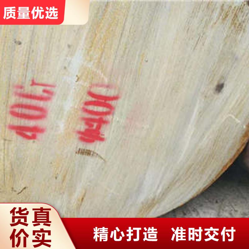 弹簧钢316不锈钢管打造好品质