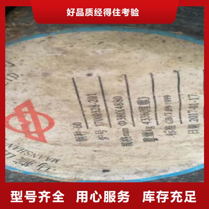 【弹簧钢】304不锈钢管厂家供应