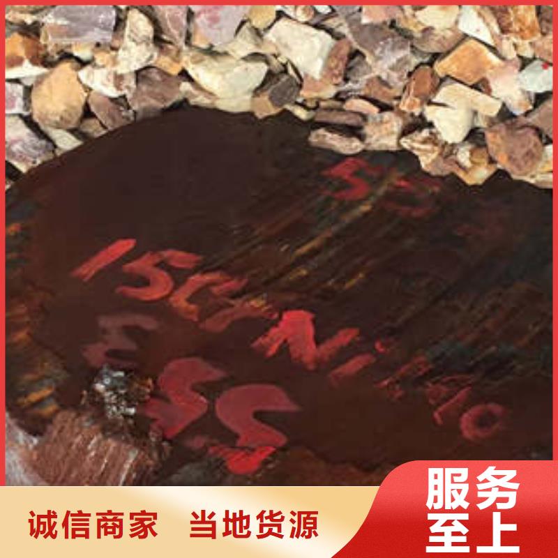 【弹簧钢】304不锈钢管厂家供应