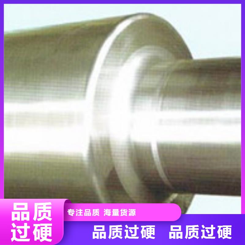 轧辊钢,【注浆管】选择我们选择放心覆盖范围含|河津|绛县|长治|太原|忻州|大同