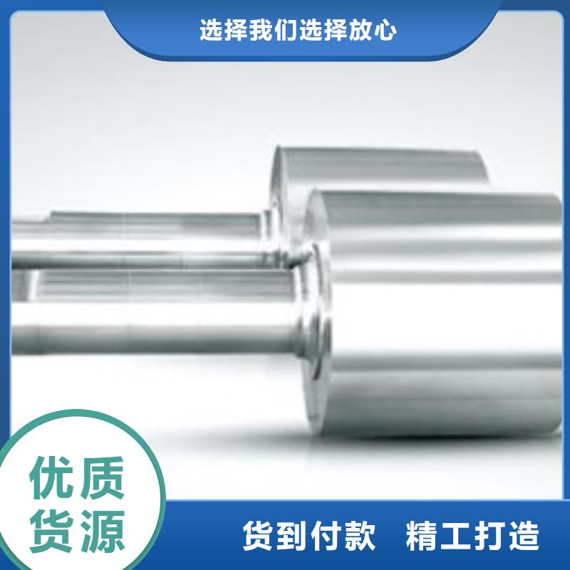 轧辊钢304L不锈钢管厂家新品