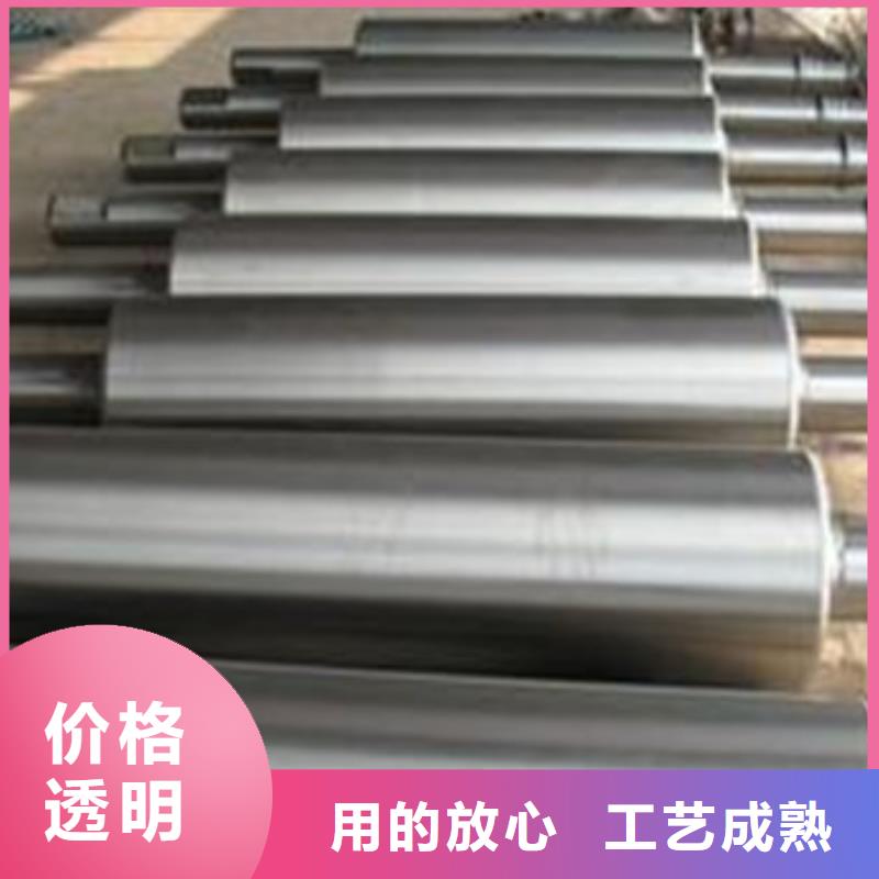 轧辊钢310S不锈钢管诚信经营质量保证