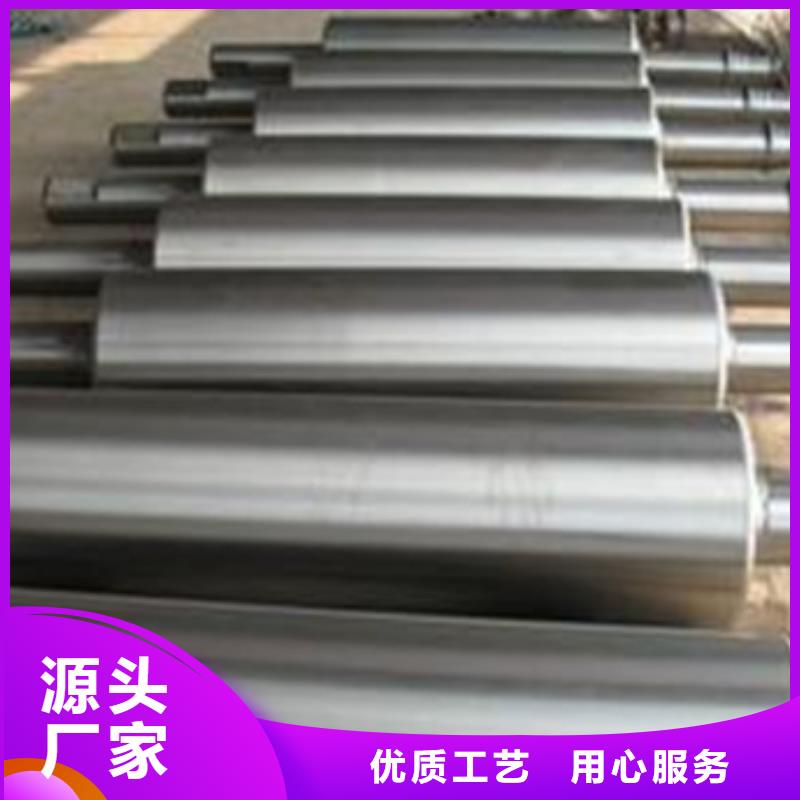 轧辊钢_不锈钢管价格欢迎来厂考察