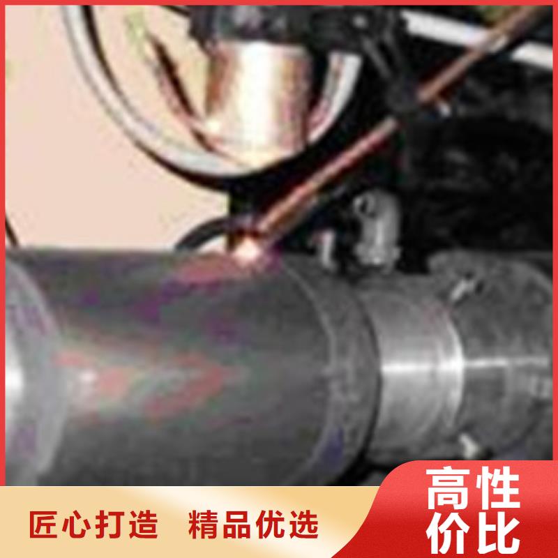 【轧辊钢_310S不锈钢管厂家实力雄厚】