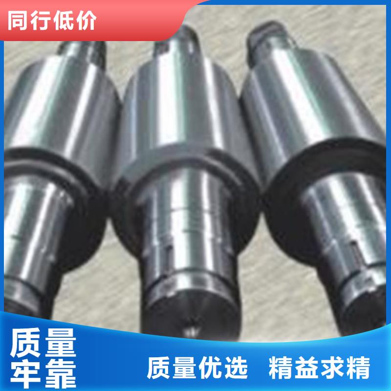 【轧辊钢注浆管价格公道合理】