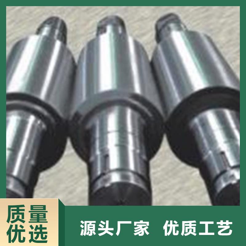 轧辊钢【不锈钢管生产厂家】售后服务完善