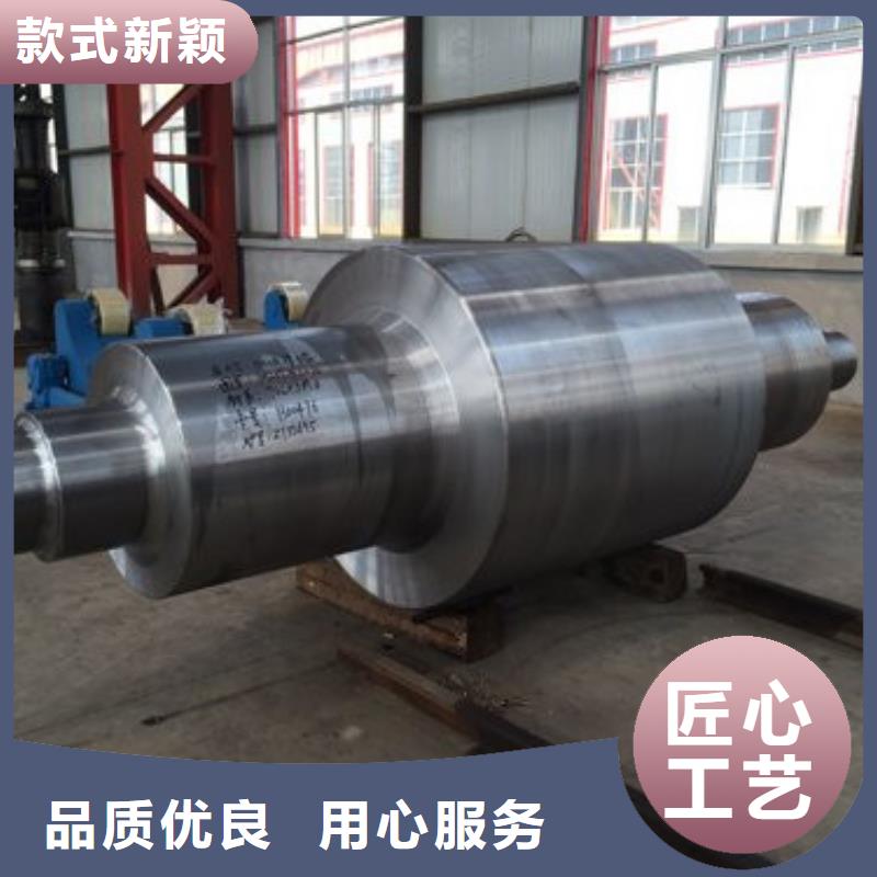 【轧辊钢】_316L不锈钢管厂家直销直供