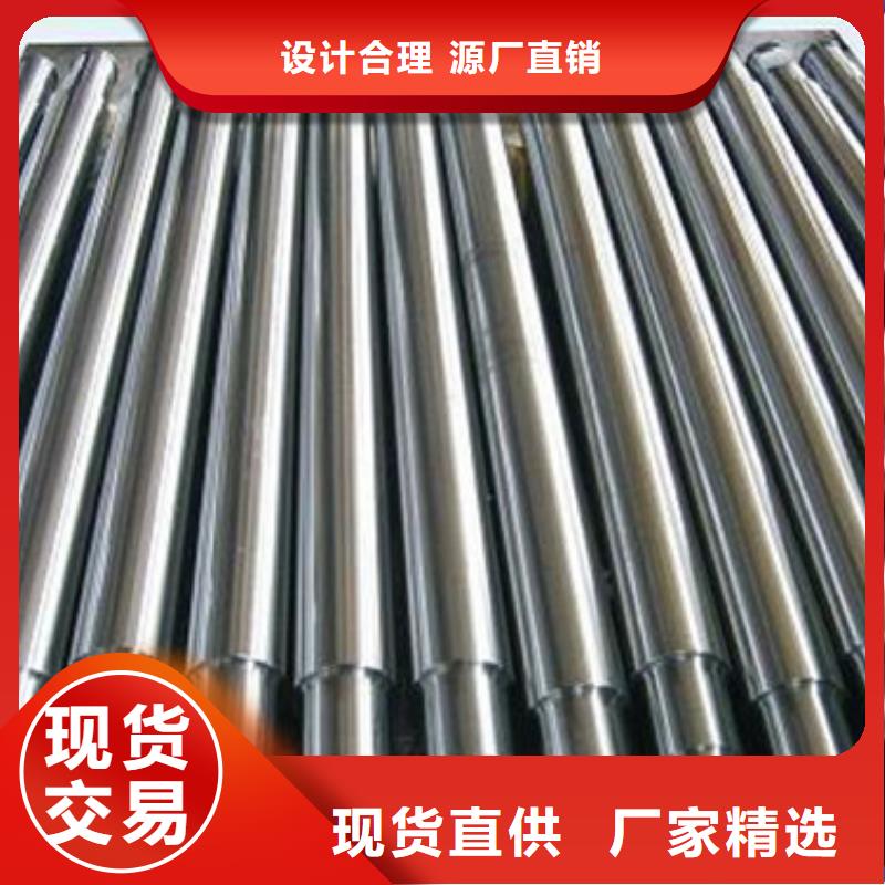 轧辊钢【310S不锈钢管】多年经验值得信赖