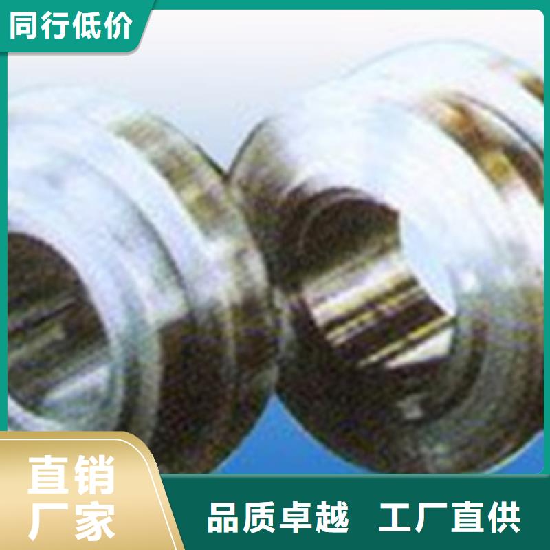 【轧辊钢】_316L不锈钢管厂家直销直供