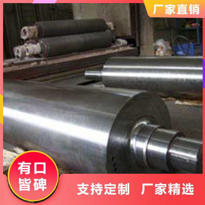 【轧辊钢】_316L不锈钢管厂家直销直供