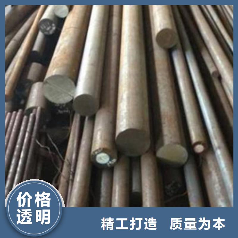 新物通不锈钢管生产厂家【合金结构钢】 不锈钢管生产厂家专业生产厂家28354.com