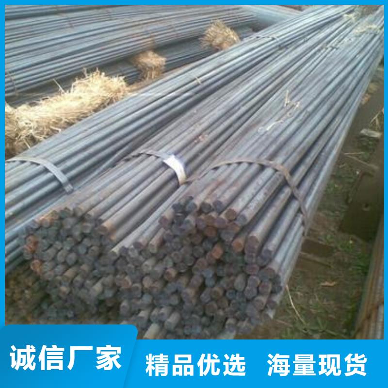 军工钢,【12Cr1MoVG合金钢管】标准工艺|振安|元宝|沈阳|鞍山|葫芦岛|盘锦厂家