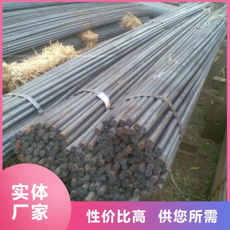 【军工钢】 2507不锈钢管按需定做-新物通物资(佳木斯市分公司)