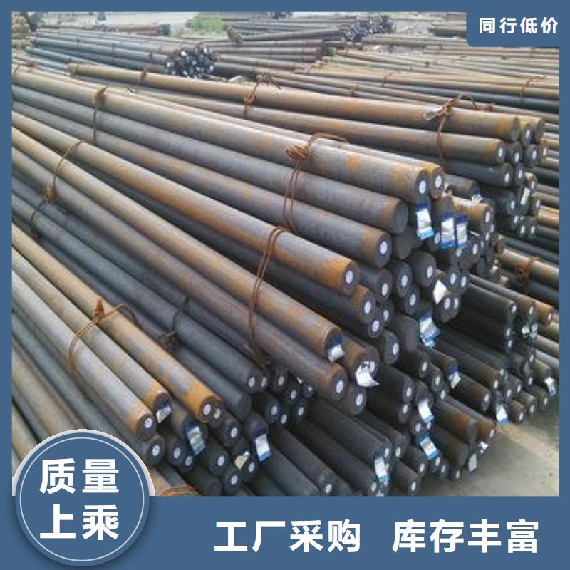 军工钢12Cr18Ni9不锈钢管厂家品质值得信赖