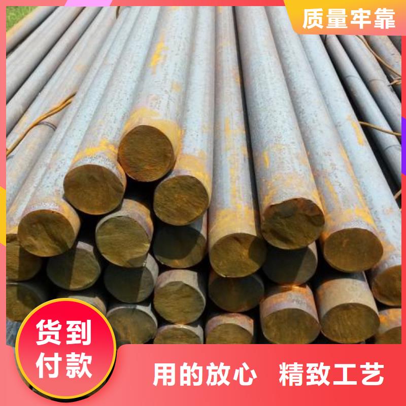 【军工钢,316不锈钢管优质原料】