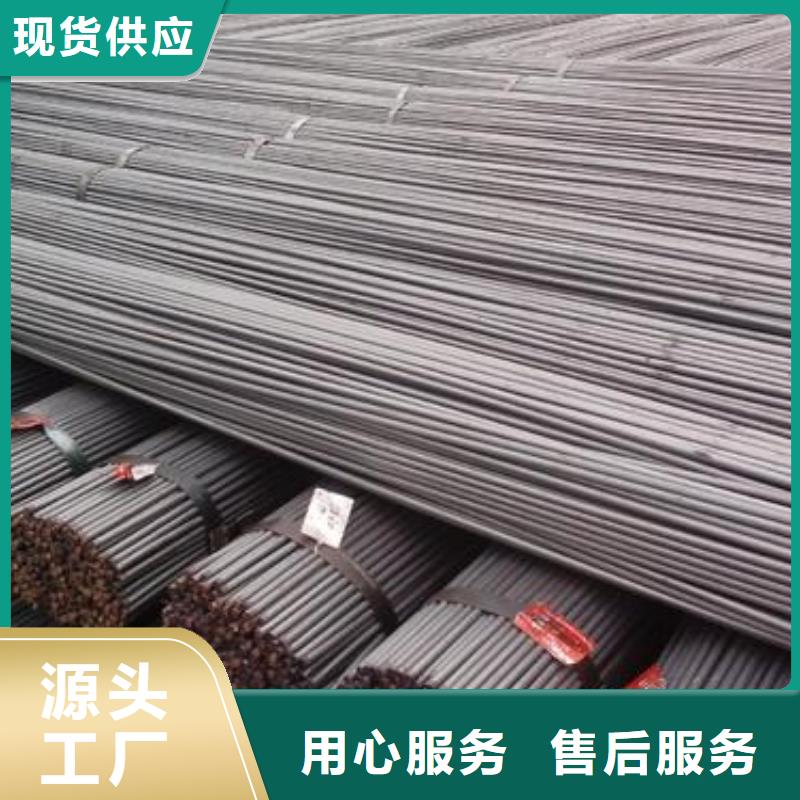 军工钢-321不锈钢管品质优选