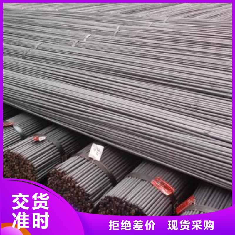 军工钢_冷拔异型钢管厂家工厂直供