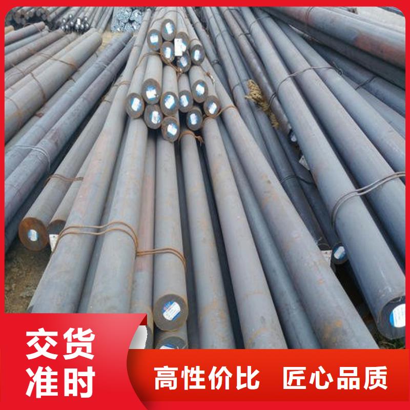 军工钢-321不锈钢管品质优选