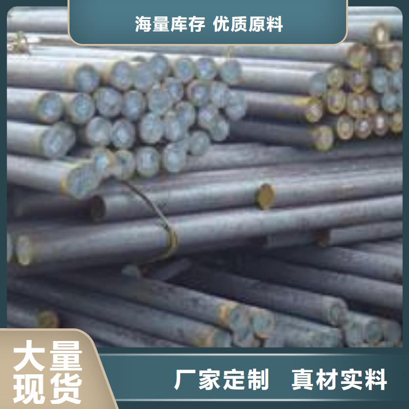 【军工钢,316不锈钢管优质原料】