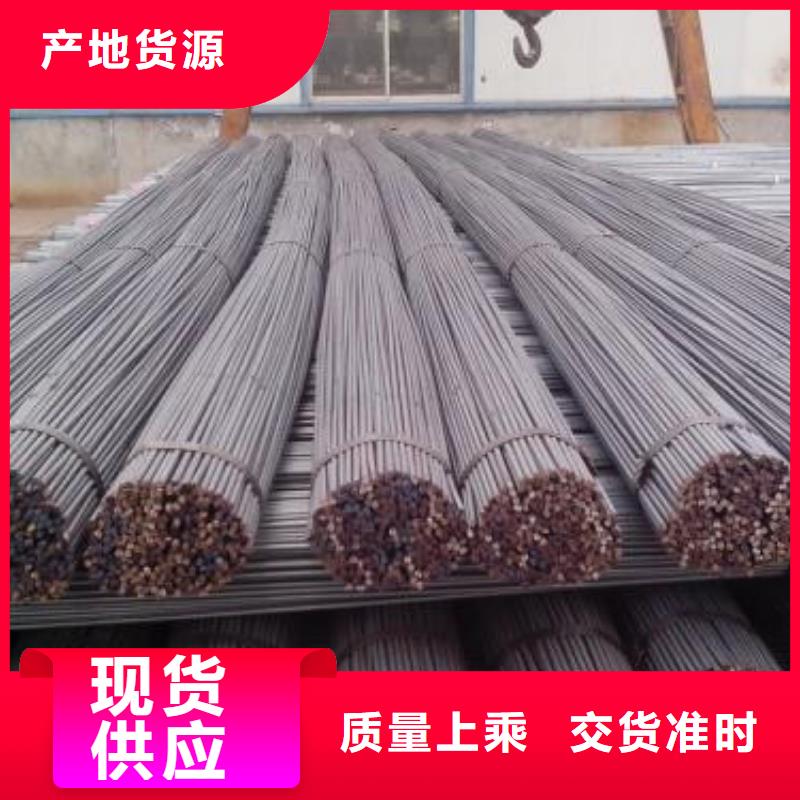 【 锻打圆钢-316Ti不锈钢管价格工艺层层把关】 新物通物资(通辽市分公司)
